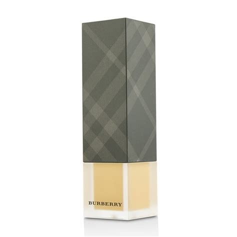 burberry cashmere foundation|burberry cashmere overcoat.